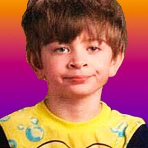 Meet your Posher, Angel